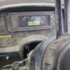 2004 John Deere 540GIII Skidder